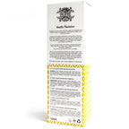 Vanilla Plantation Reed Diffuser