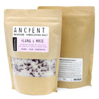 Sensual Himalayan Bath Salt Blend 500g