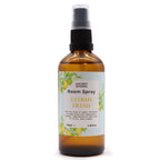 Citrus Fresh Home Fresh Room Spray  100ml