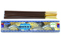  Money Satya  Incense 15gm