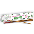 Fresh Gardenia Plant Based Masala Incense Sticks