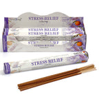Stress Relief Premium Incense