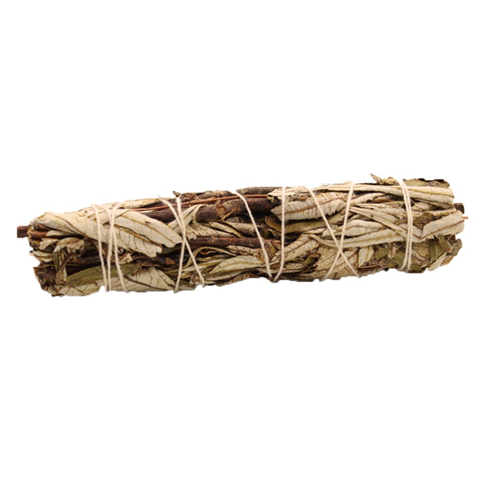 Black Sage Smudge Stick 15cm