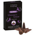 Unicorn Grace Mythical Backflow Cones
