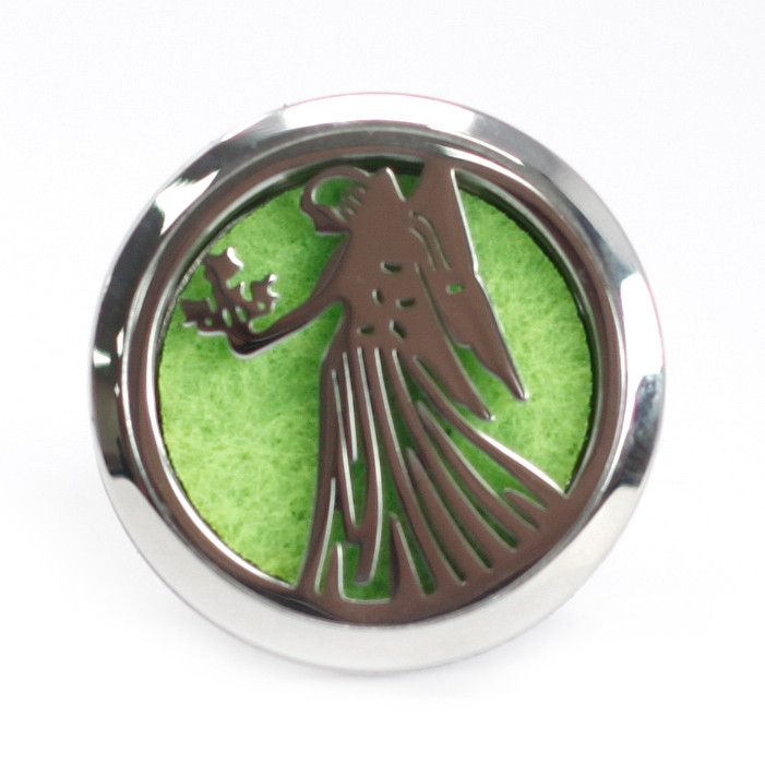 Guardian Angel Car Diffuser Kit  30mm