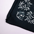 Ancient Witch Tarot Reading Cloth