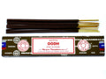 Oodh Satya Incense 15gm