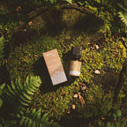 Great Gable Eucalyptus, Ravensara & Corn Mint Agnes + Cat Essential Oil Blend