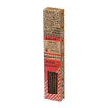 Dragon's Blood Banjara Palo Santo Smudge Sticks