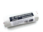 Dragon Blood Smudge Stick 10cm