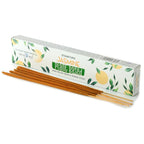 Jasmine Plant Based Masala Incense Sticks
