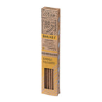 Sandalwood Banjara Palo Santo Smudge Sticks