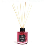 Fig & Cassis Reed Diffuser