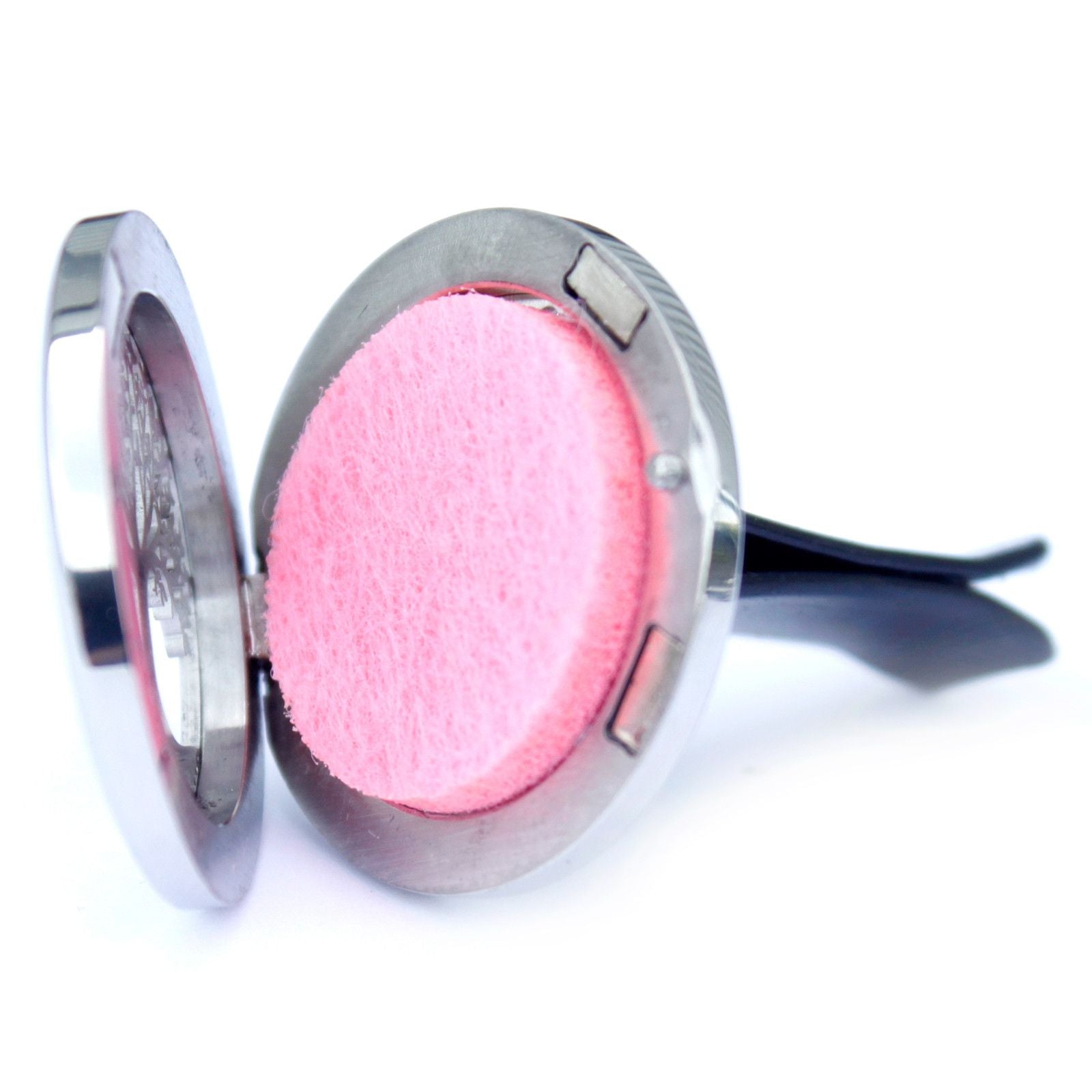 Football Car Diffuser Kit  30mm