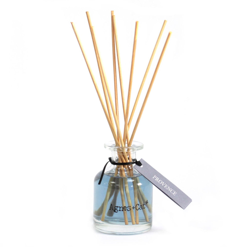 Provence Reed Diffuser 140ml