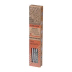 Copal Banjara Palo Santo Smudge Sticks