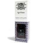 Fig & Cassis Reed Diffuser