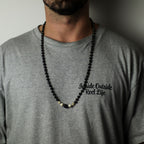 Cultural Connection Essence of the Volcano Necklace