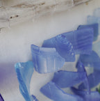 All Blues Three Stick