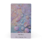 Sirens & Moonlight Ethereal Waters Oracle Cards