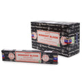Midnight Blossom Satya Incense Sticks 15g