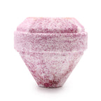 Very Berry Gemstone Bath Bomb