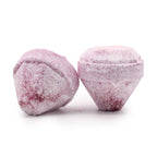 Very Berry Gemstone Bath Bomb