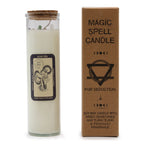Seduction Magic Spell Candle