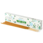 Vanilla Plant Based Masala Incense Sticks