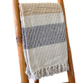 Mellow Mattala Boho Comfort Throws