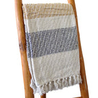 Mellow Mattala Boho Comfort Throws