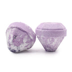 Extreme Fragrance Gemstone Bath Bomb