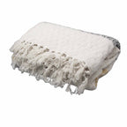 Mellow Mattala Boho Comfort Throws