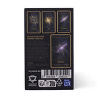 Spiritual Deck Celestial Energy Atlas Oracle Cards
