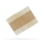 Natural Vetiver Roots Placemat