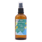 Serene Lotus Summer Room Spray  100ml