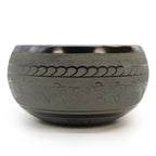One Buddha Extra Loud Singing Bowl