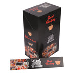 Tarot Reading Tribal Soul Spiritual Incense Sticks and Ceramic Holder