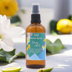Serene Lotus Summer Room Spray  100ml