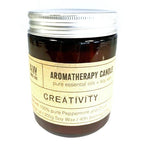 Creativity Aromatherapy Candle