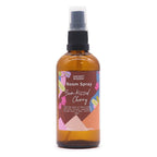 Sun-Kissed Cherry Summer Room Spray 100ml