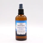 Mountain Flora Home Fresh Room Spray 100ml