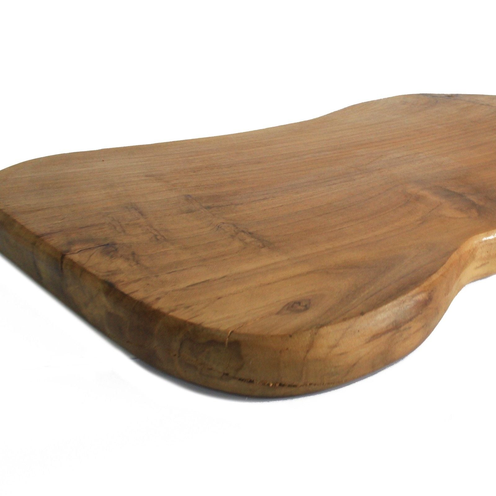 Teak Chopping Board 50cm