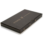 Autumn Set Aromatherapy Essential Oil Set