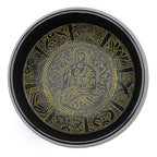 One Buddha Extra Loud Singing Bowl