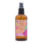 Floral Harmony Summer Room Spray 100ml