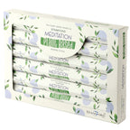 Plant Based Incense Sticks - Meditation | Pack of 20