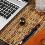 Traditional Zodiac Symbol  Feng Shui Fortune Dice