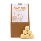 Cosy Winter Nights Chill Pills Gift Pack
