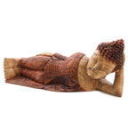 Sleeping Buddha 50cm